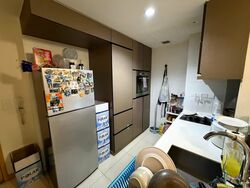 Nin Residence (D13), Apartment #574254931